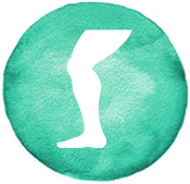 icon_1 icon_1