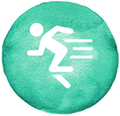 icon_2 icon_2