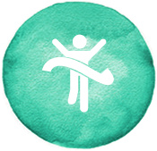 icon_4 icon_4