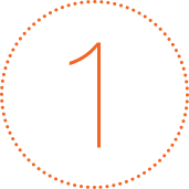 number_1a number_1a