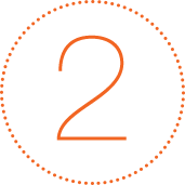 number_2a number_2a