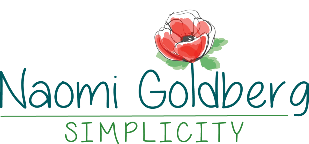 simplicity logo