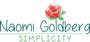 simplicity logo